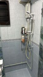 Blk 404 Admiralty Link (Sembawang), HDB 5 Rooms #600856531